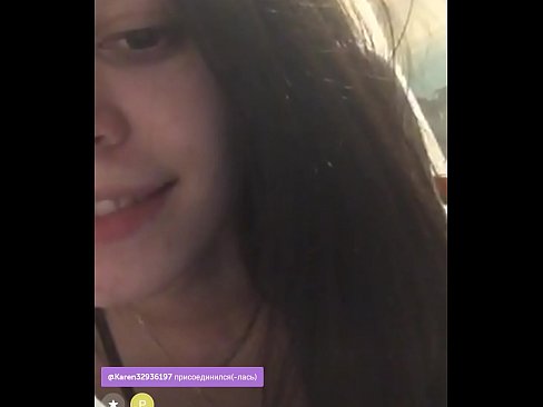 ❤️ Անպիտան ռուս բիծ (Periscope, VKontakte, Instagram) Պոռնովիդեո hy.xlxxporno.ru%-ով ❌❤