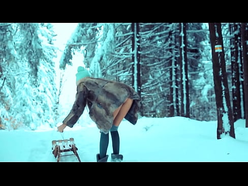 ❤️ Ամանորյա երաժշտական ​​պոռնո - Սեքս դեպի Ամանորյա երաժշտություն 2021 թ Պոռնովիդեո hy.xlxxporno.ru%-ով ❌❤