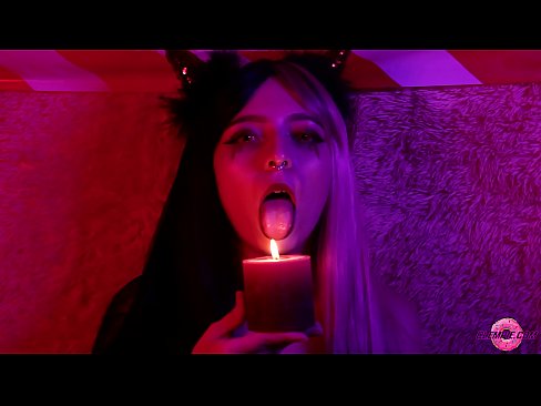 ❤️ Կրքոտ մինետ «Sexy Succubus with Mouth Fulfillment»-ից Պոռնովիդեո hy.xlxxporno.ru%-ով ❌❤