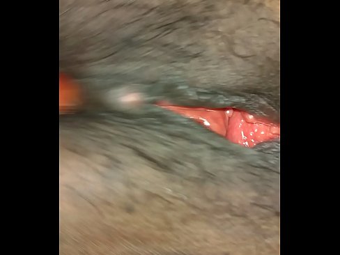 ❤️ Spread My Fat Pussy Make It Squirt Պոռնովիդեո hy.xlxxporno.ru%-ով ❌❤