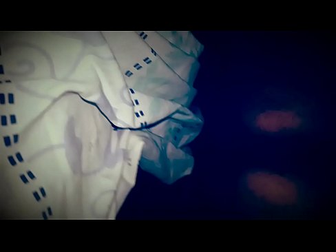 ❤️ Իմ բացառիկ փիսիկ! Երբևէ եղած լավագույն կինը: Պոռնովիդեո hy.xlxxporno.ru%-ով ❌❤