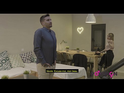 ❤️ PORNBCN 4K Մեծ կրծքերով մի հասուն կին ցանկանում է լինել անալ մատնված երիտասարդ ժիգոլոն մեծ դիկով մինետ ամորտիզմ ծանր բալասան ձեռքի աշխատանք շան ոճով փիսիկ լիզել օրգազմ ֆրանսերեն ենթագրեր Պոռնովիդեո hy.xlxxporno.ru%-ով ❌❤