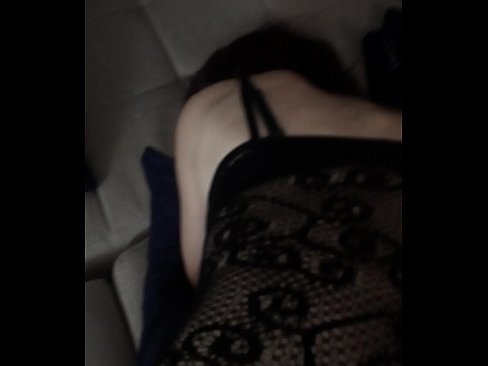 ❤️ Si ja perdasham babava Bugarka ka mene in stan. Պոռնովիդեո hy.xlxxporno.ru%-ով ❌❤