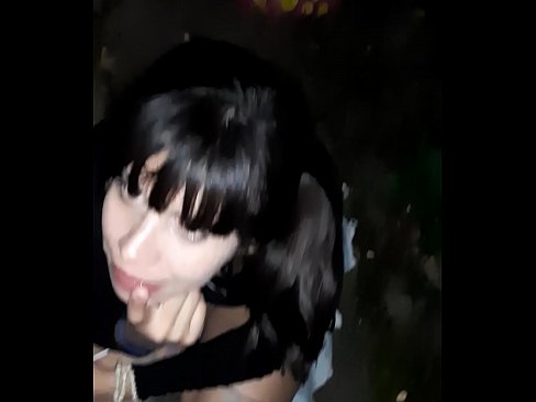 ❤️ Փողոցում ուռած առնանդամ՝ կոնֆետի դիմաց Պոռնովիդեո hy.xlxxporno.ru%-ով ❌❤