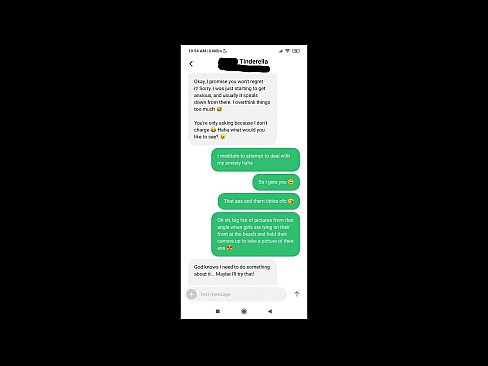 ❤️ Ես ավելացրի նոր PAWG Tinder-ից իմ հարեմում (խոսել Tinder-ի հետ՝ ներառված է) Պոռնովիդեո hy.xlxxporno.ru%-ով ❌❤