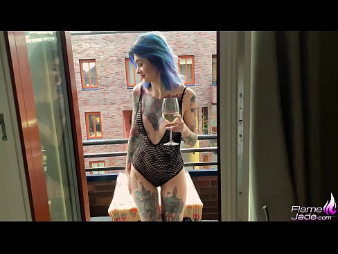 ❤️ Հսկայական աղջիկ, որը ծծում է ծոցը և կրքոտ ծծում բաց երկնքի տակ Պոռնովիդեո hy.xlxxporno.ru%-ով ❌❤